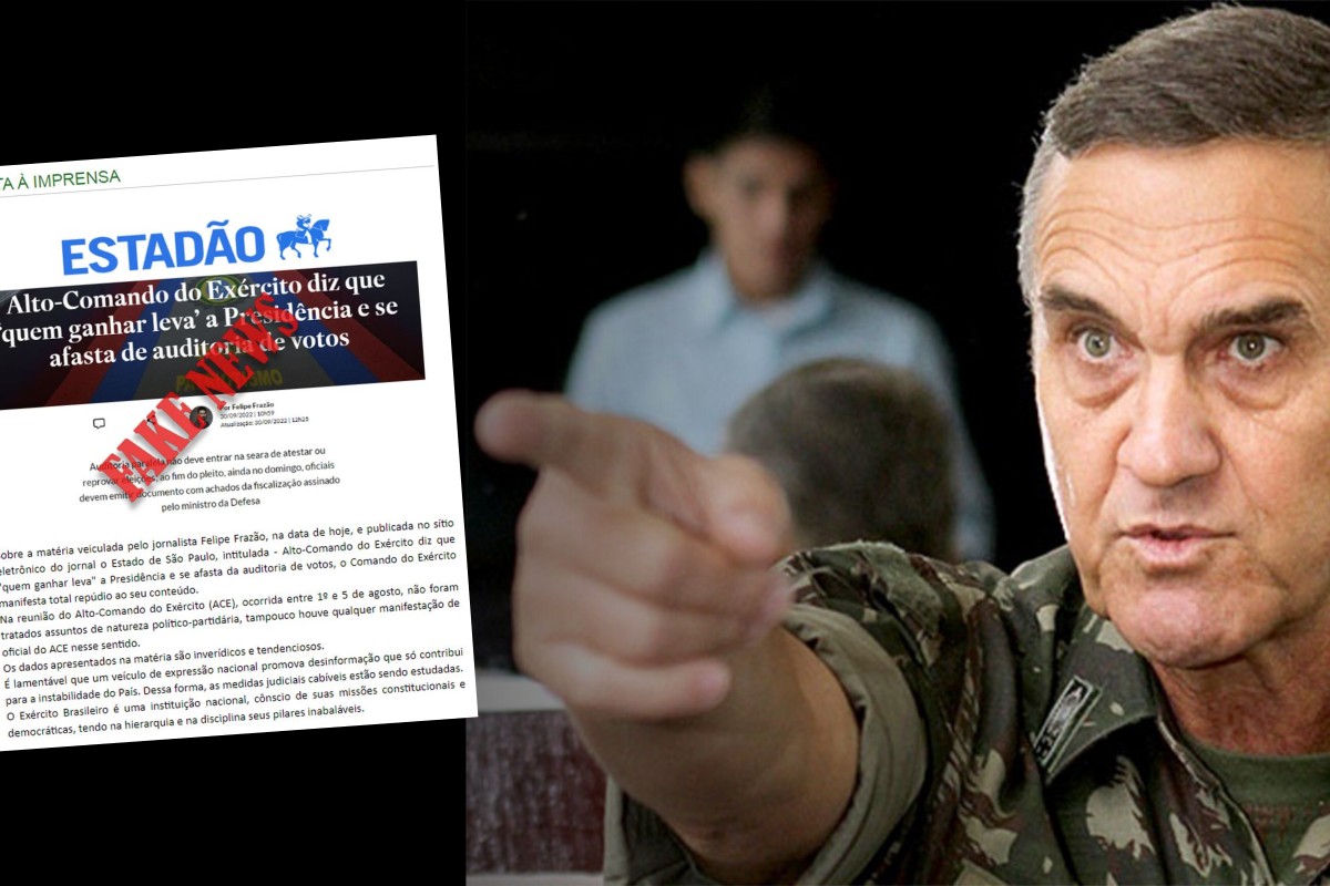 <a href='http://www.ouropretoonline.com/modules/news/article.php?storyid=98417'>Exército emite nota de repúdio à reportagem do Estadão</a>