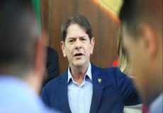 <a href='http://www.ouropretoonline.com/modules/news/article.php?storyid=113192'>Cid Gomes se aposenta com R$ 30 mil como deputado estadual</a>