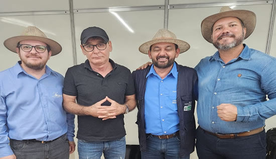 <a href='http://www.ouropretoonline.com/modules/news/article.php?storyid=104349'>Nova Estao de Tratamento de gua ser construda em Ouro Preto do Oeste em parceria entre governo e prefeitura</a>