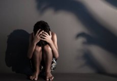 <a href='http://www.ouropretoonline.com/modules/news/article.php?storyid=101365'>Jovem é investigado por estuprar menina de 10 anos por mais de quinze vezes</a>