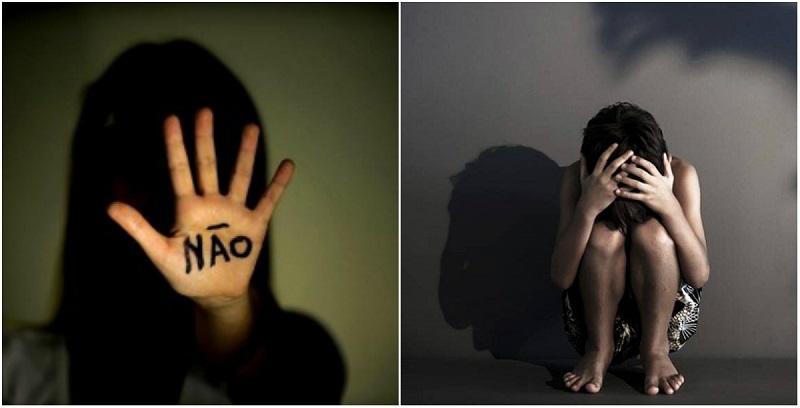 <a href='http://www.ouropretoonline.com/modules/news/article.php?storyid=101232'>Jovem denuncia tio por estupro e diz que 6 crianças foram vítimas</a>