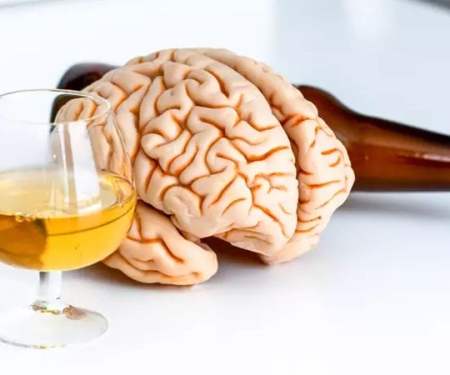 <a href='http://www.ouropretoonline.com/modules/news/article.php?storyid=101234'>Qualquer quantidade de álcool faz mal ao cérebro, mostra estudo</a>