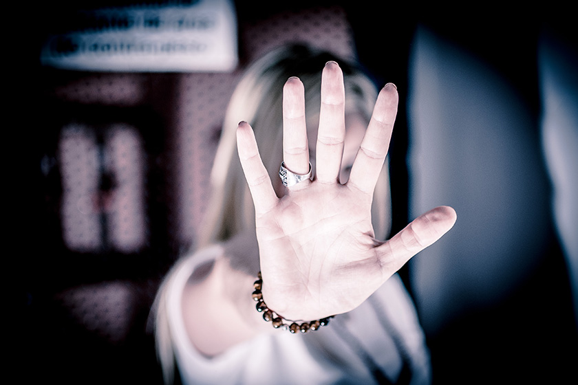 <a href='http://www.ouropretoonline.com/modules/news/article.php?storyid=109123'>Marido  denunciado por agresso  esposa aps ser flagrado em orgia em motel</a>
