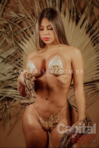 <a href='http://www.ouropretoonline.com/modules/news/article.php?storyid=99734'>Camila Xavier Linda loirinha, meiga, com um corpo irresistível, sexy e muito atraente</a>