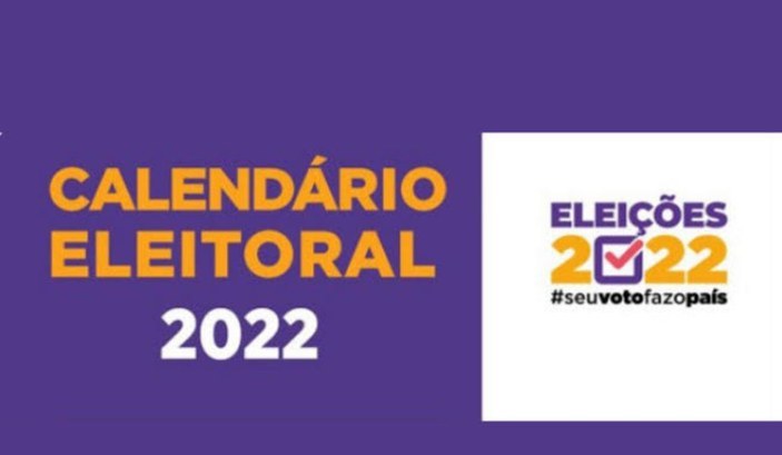 <a href='http://www.ouropretoonline.com/modules/news/article.php?storyid=97313'>Rondônia terá cerca de 600 candidatos</a>
