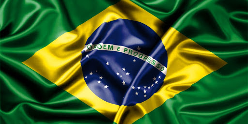 <a href='http://www.ouropretoonline.com/modules/news/article.php?storyid=99792'>Petista quer barrar bandeira do Brasil em propaganda política</a>
