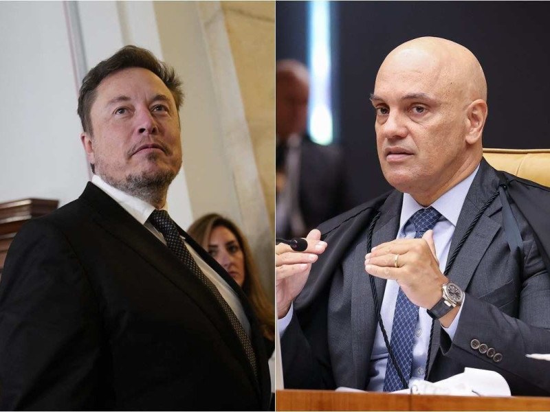 <a href='http://www.ouropretoonline.com/modules/news/article.php?storyid=112808'>Moraes interferiu nas eleies no Brasil, denuncia Elon Musk</a>