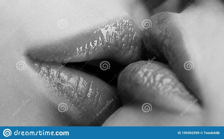 <a href='http://www.ouropretoonline.com/modules/news/article.php?storyid=112818'>O beijo tem grande impacto na qualidade do sexo; entenda</a>