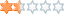 2.80