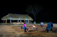 <a href='http://www.ouropretoonline.com/modules/news/article.php?storyid=112999'>Mitos para conhecer a cultura do povo indgena Paiter Suru</a>