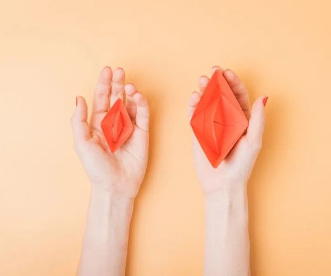 <a href='http://www.ouropretoonline.com/modules/news/article.php?storyid=107436'>TECNOLOGIA DE PONTA AJUDA A MELHORAR A SADE E A VIDA SEXUAL DA MULHER </a>