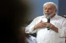 <a href='http://www.ouropretoonline.com/modules/news/article.php?storyid=107441'>Procedimento do sculo: Entenda todos os detalhes sobre a cirurgia de Lula no quadril</a>