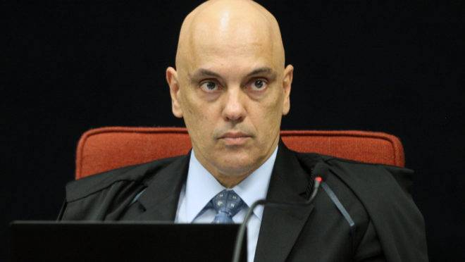 <a href='http://www.ouropretoonline.com/modules/news/article.php?storyid=112997'>Moraes impe sigilo  petio da AGU sobre suspender Twitter/X</a>