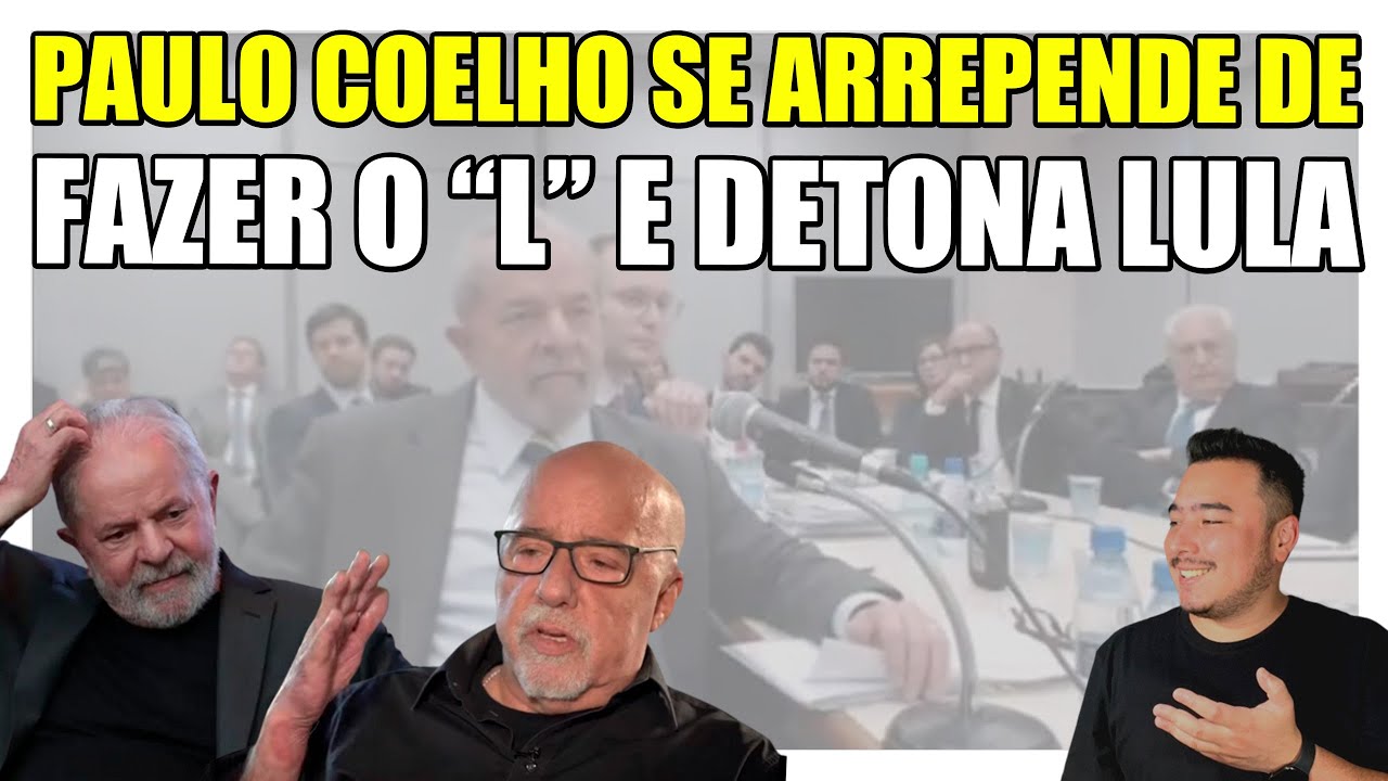 <a href='http://www.ouropretoonline.com/modules/news/article.php?storyid=102820'>Paulo Coelho se arrepende de ter apoiado Lula: “Patético”</a>