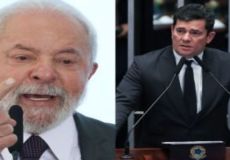 <a href='http://www.ouropretoonline.com/modules/news/article.php?storyid=102824'>Menções positivas a Lula nas redes caem após críticas a Moro</a>