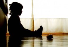 <a href='http://www.ouropretoonline.com/modules/news/article.php?storyid=107425'>Homem investigado por estuprar e filmar crianas  preso</a>