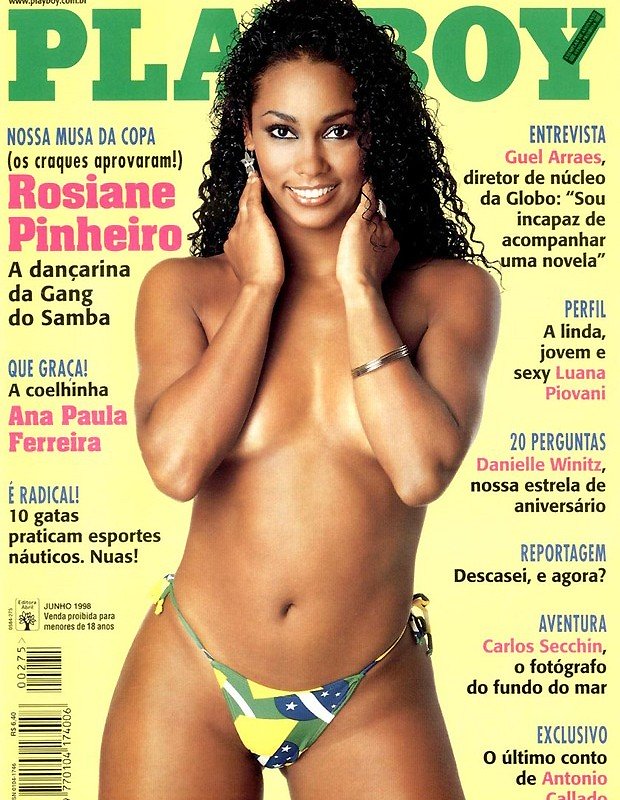 ROSEANE4
